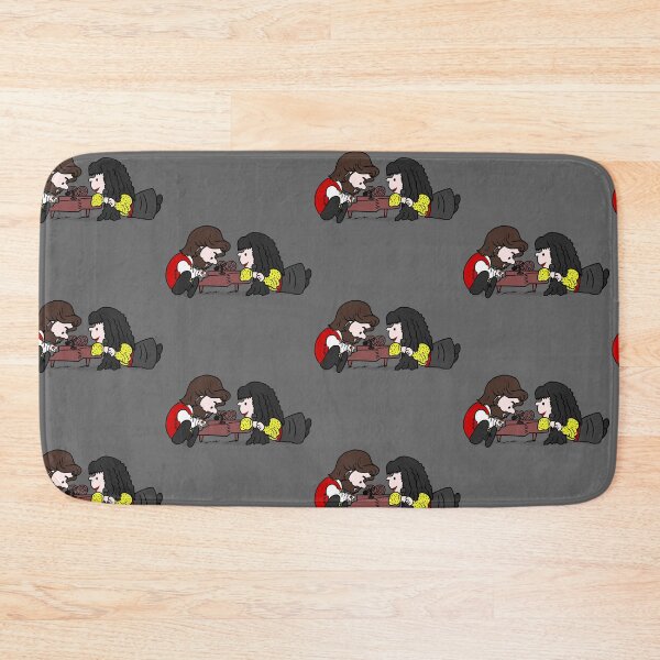 Item preview, Human Music Group designed and sold by MarianoSan.