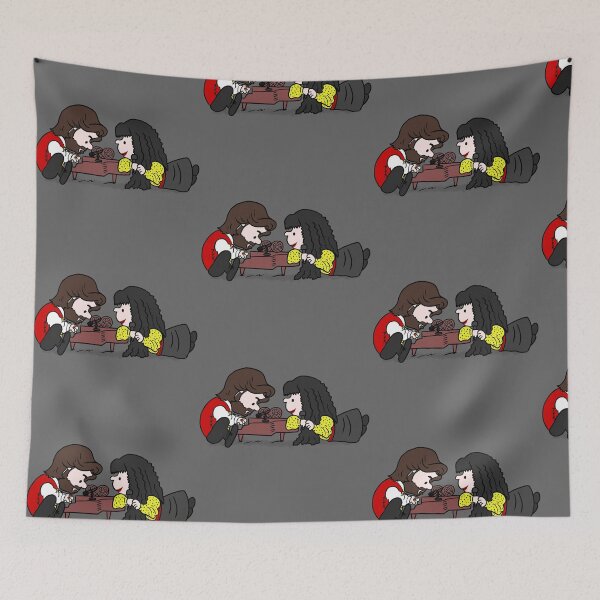 Item preview, Human Music Group designed and sold by MarianoSan.