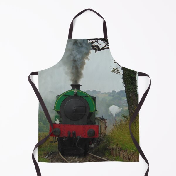 Item preview, Foxfield Bank designed and sold by ben-taylor1234.