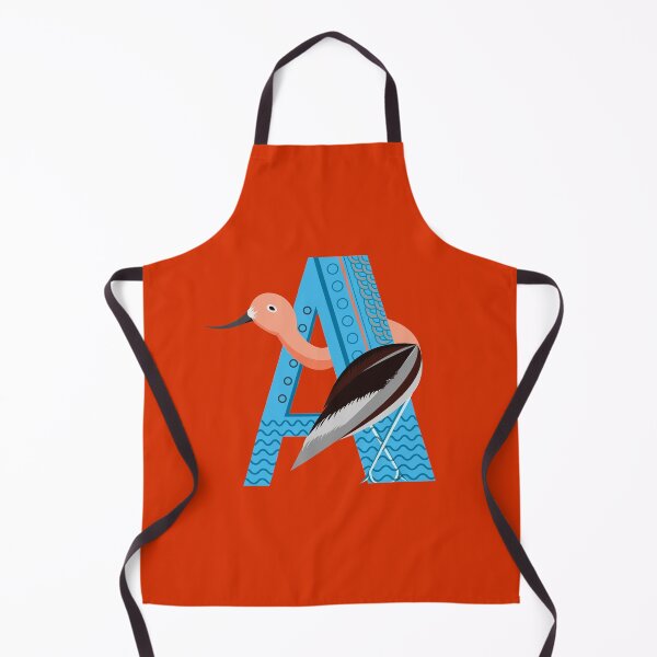 Item preview, Bird Beauty designed and sold by PrachiBotle.