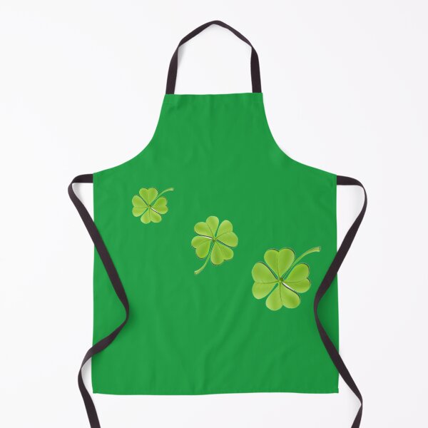 Item preview,   L1c designed and sold by Naty1976.