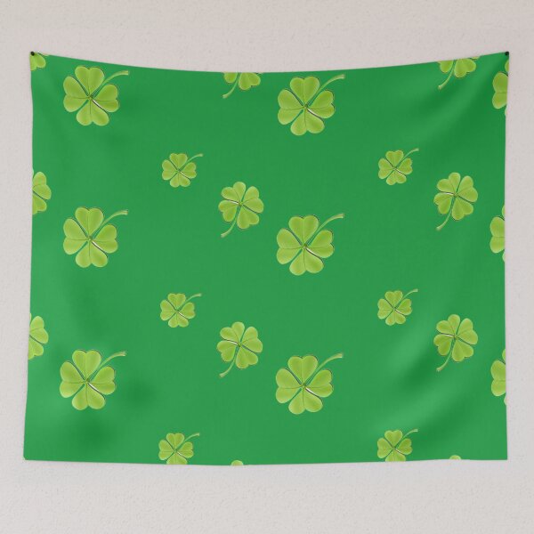 Item preview,   L1c designed and sold by Naty1976.