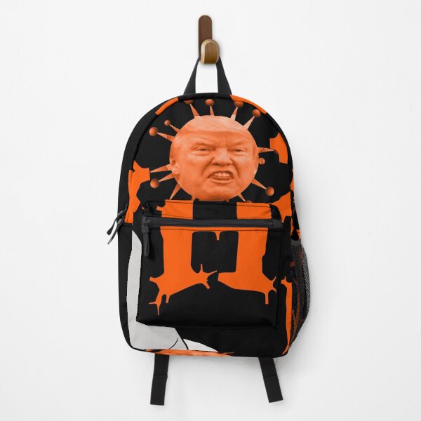 Item preview, 2020 is boo sheet, political anti trump Halloween designed and sold by Feline Rockstars.