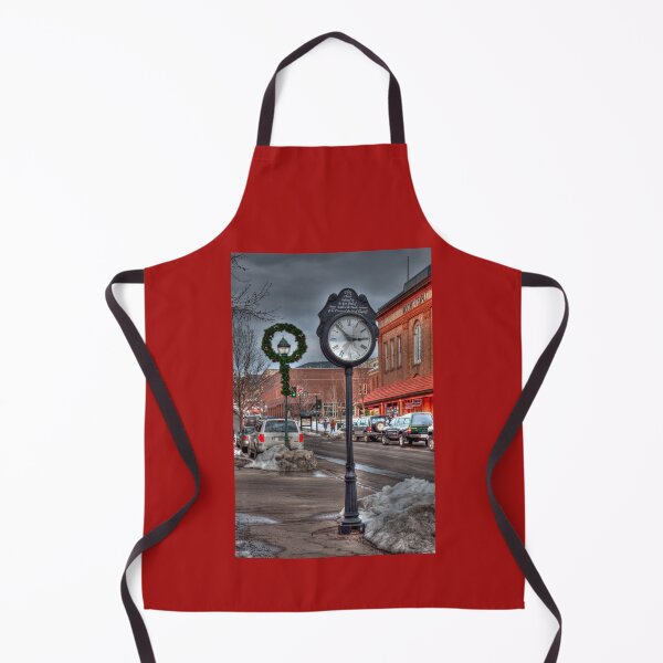 Item preview, One Historical Moment at a Time designed and sold by K D Graves Photography.