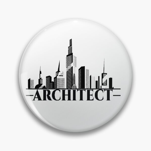 Item preview, architect designed and sold by Hawi negeri.