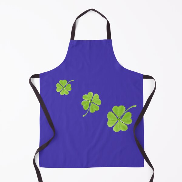 Item preview,  L1d designed and sold by Naty1976.
