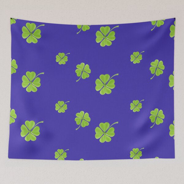 Item preview,  L1d designed and sold by Naty1976.