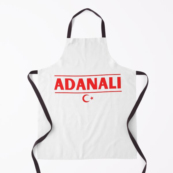 Item preview, ADANALI TURKISH designed and sold by TURKISH MEMES.