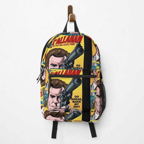 Item preview, Callahan designed and sold by MarianoSan.
