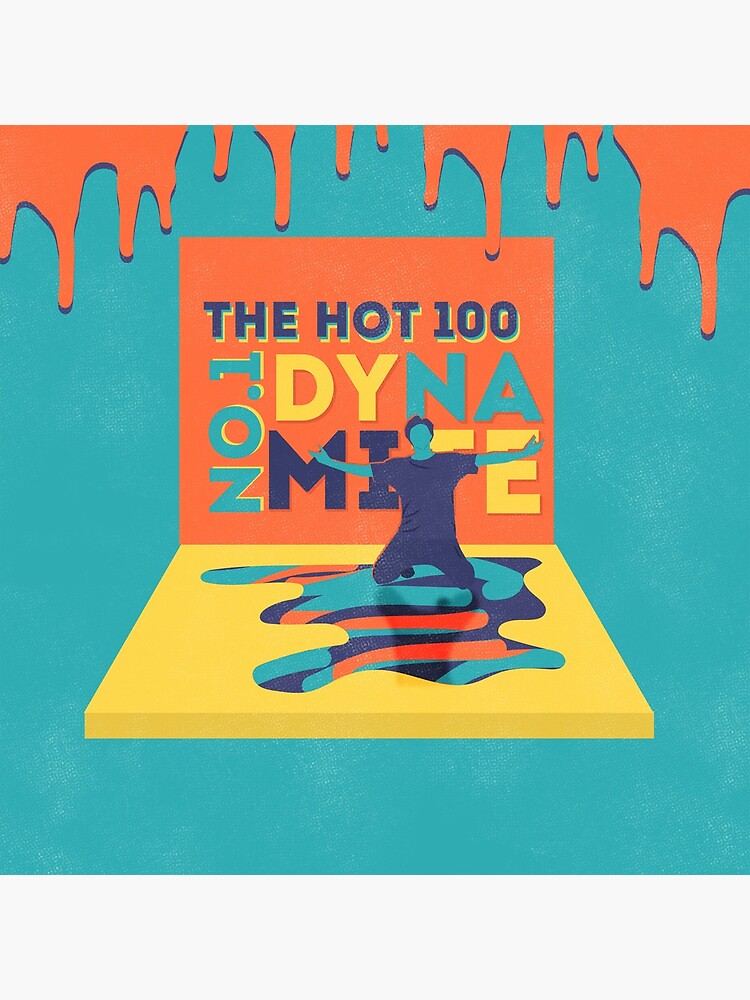 Billboard No 1 Artist