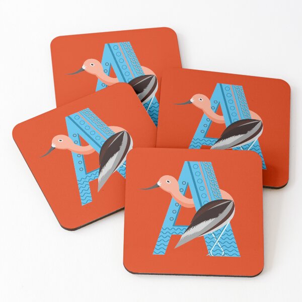 Item preview, Bird Beauty designed and sold by PrachiBotle.