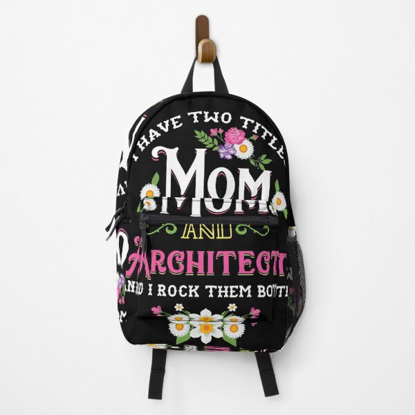Item preview, Architecture Mom CAD Engineer designed and sold by Sandra78.