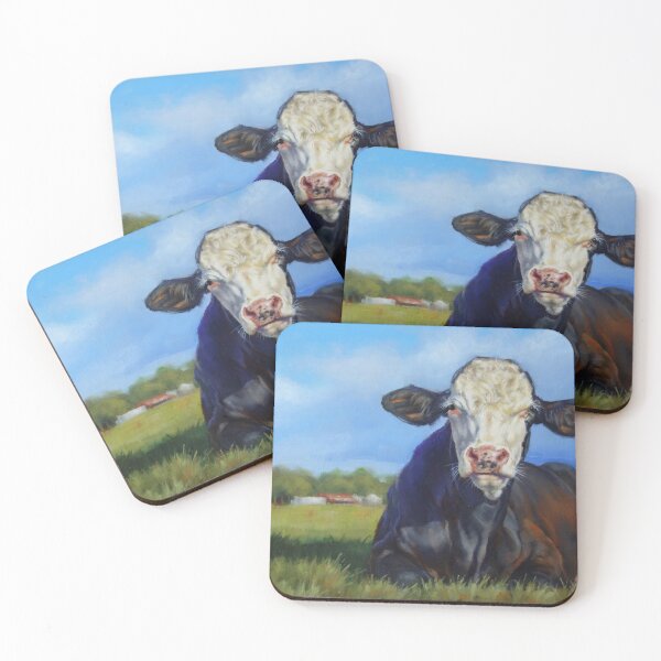 Item preview, Calm Before The Storm  designed and sold by Margaret Stockdale.