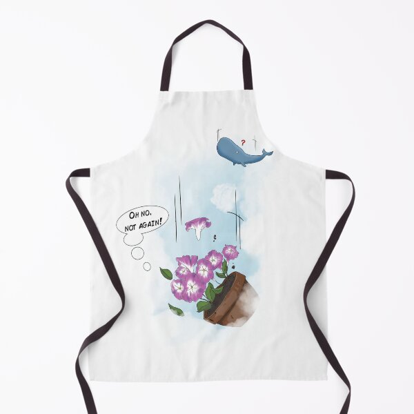Item preview, Oh no! not again designed and sold by Zefkiel.