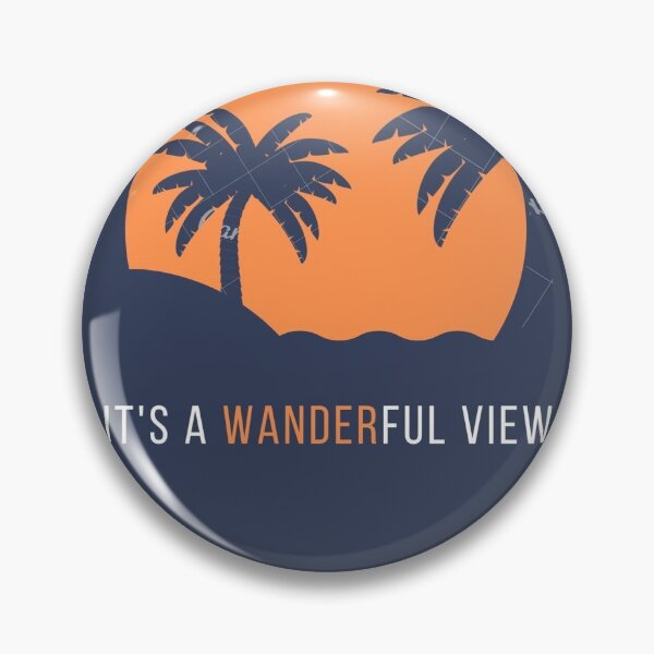 Item preview, Wanderful view of sun designed and sold by Kolkatafashion.