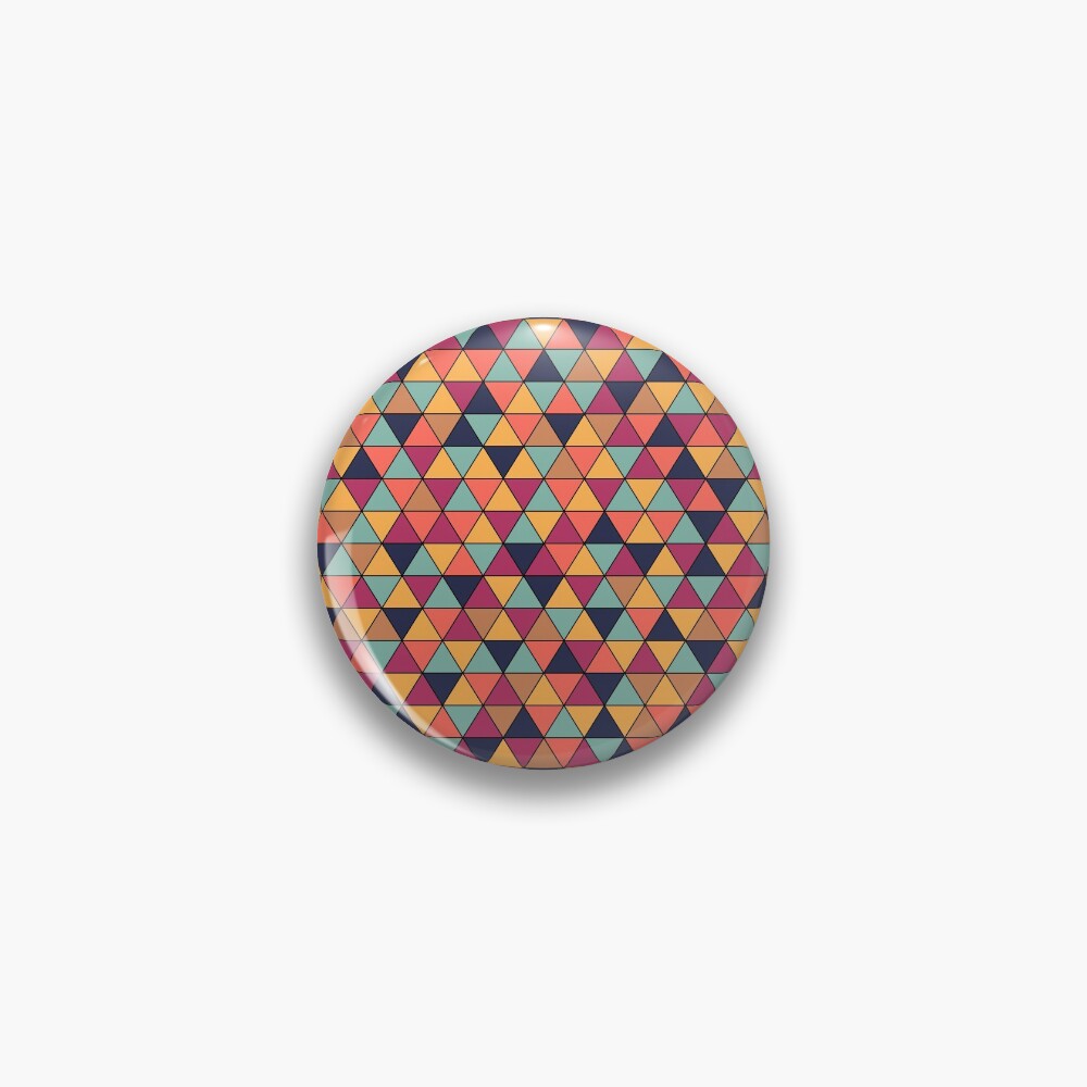 Item preview, Pin designed and sold by Cayse.