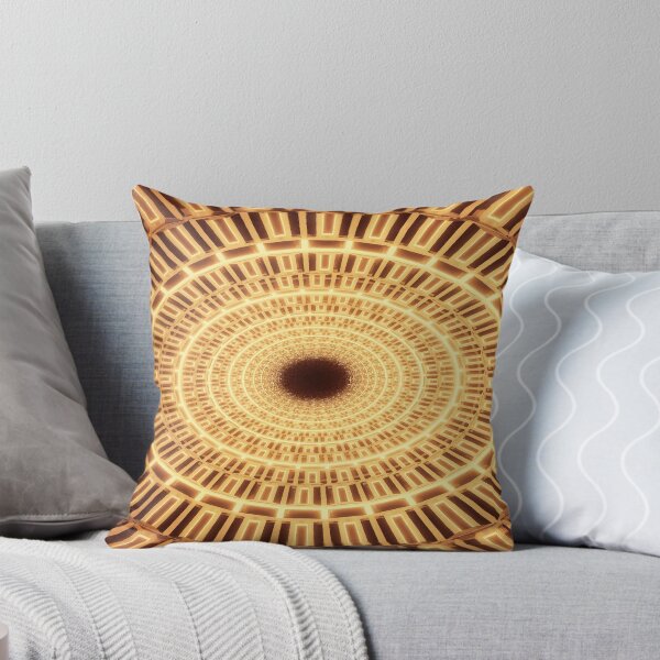 Item preview, Golden tunnel designed and sold by amagaclothing.