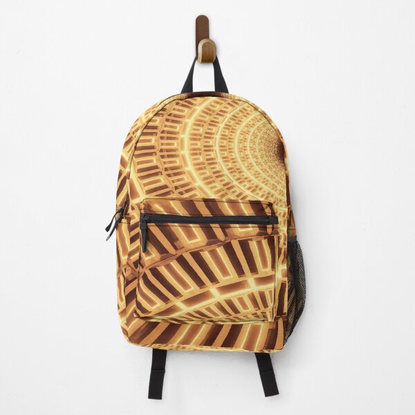 Item preview, Golden tunnel designed and sold by amagaclothing.