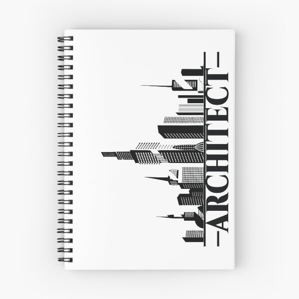 Item preview, architect  designed and sold by Hawi negeri.