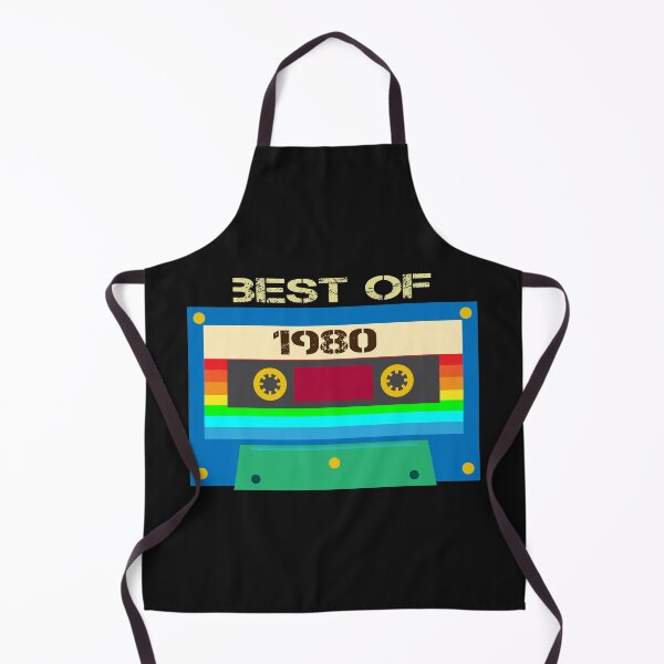 Item preview, Best of 1980 , retro music , vintage music, old music designed and sold by shinoshop.