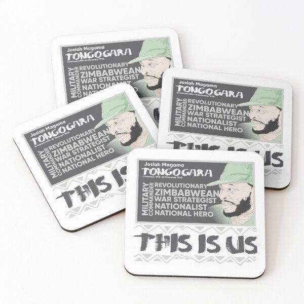 Item preview, This Is Us Series designed and sold by kmushohwe.