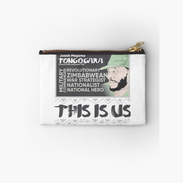 Item preview, This Is Us Series designed and sold by kmushohwe.