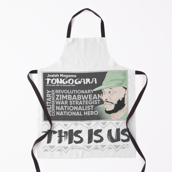 Item preview, This Is Us Series designed and sold by kmushohwe.