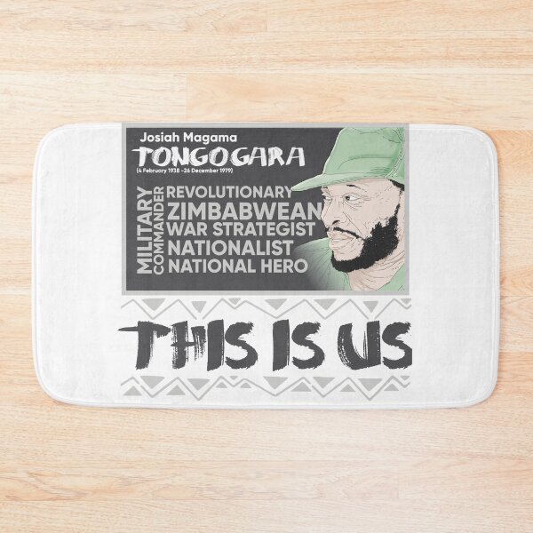 Item preview, This Is Us Series designed and sold by kmushohwe.
