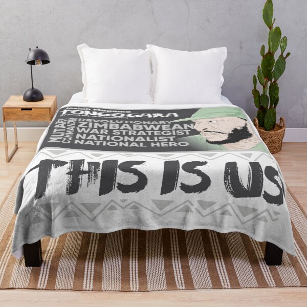 Item preview, This Is Us Series designed and sold by kmushohwe.