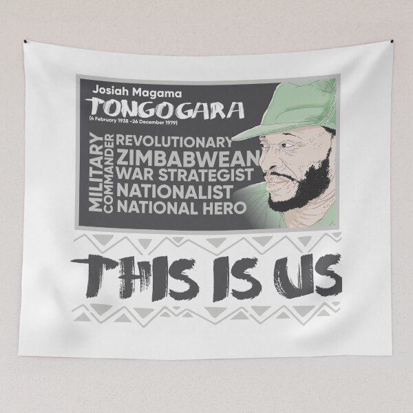 Item preview, This Is Us Series designed and sold by kmushohwe.