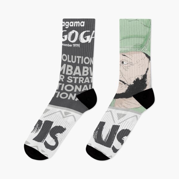Item preview, This Is Us Series designed and sold by kmushohwe.