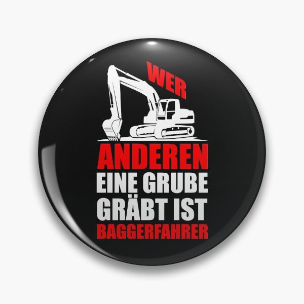 Item preview, Excavator construction worker gift designed and sold by eiwo87.