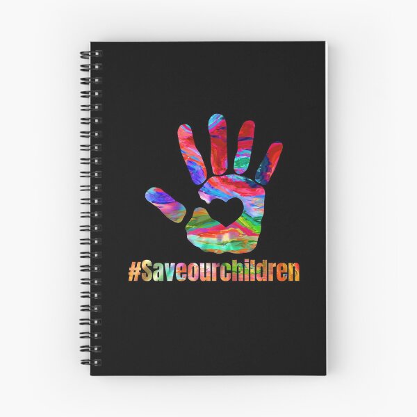 Item preview, Save Our Children  designed and sold by guzzoclothing.