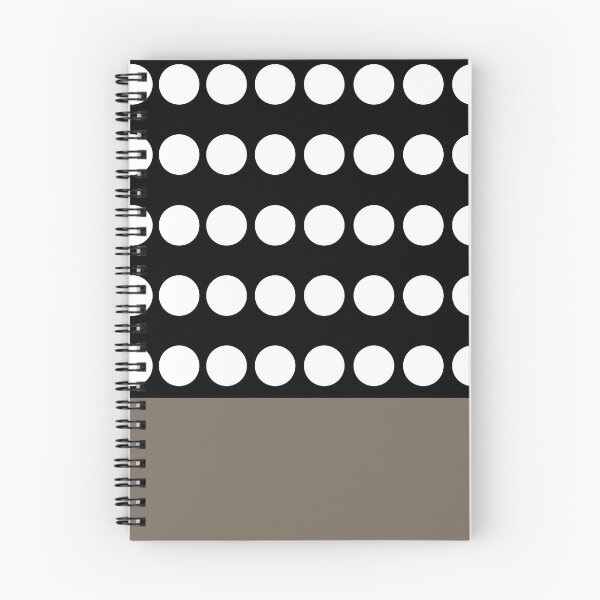 Item preview, Simply Classic Polka Dot designed and sold by Dreaming-Cocoon.