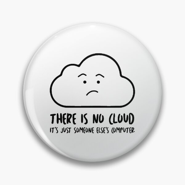 Item preview, There is no cloud designed and sold by lordkarisa.