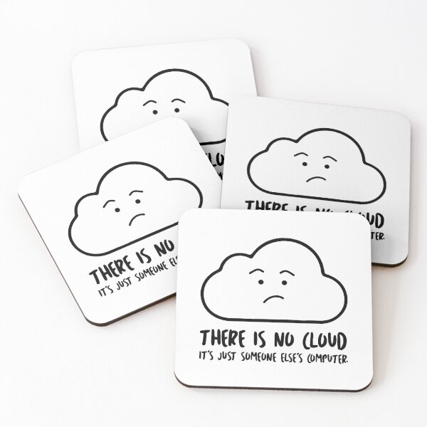 Item preview, There is no cloud designed and sold by lordkarisa.
