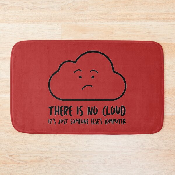 Item preview, There is no cloud designed and sold by lordkarisa.