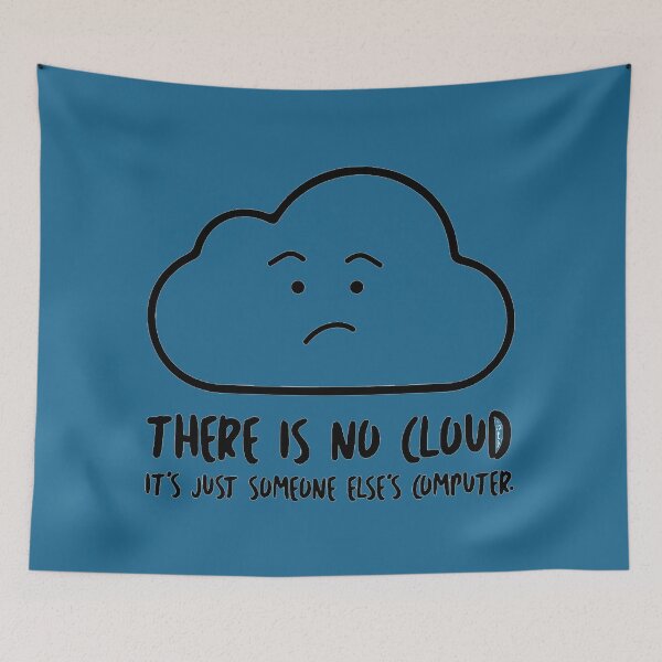 Item preview, There is no cloud designed and sold by lordkarisa.