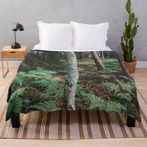 Item preview, Nordic Woods designed and sold by Emilia Oxelheim.