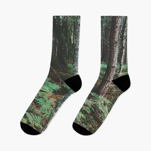 Item preview, Nordic Woods designed and sold by Emilia Oxelheim.