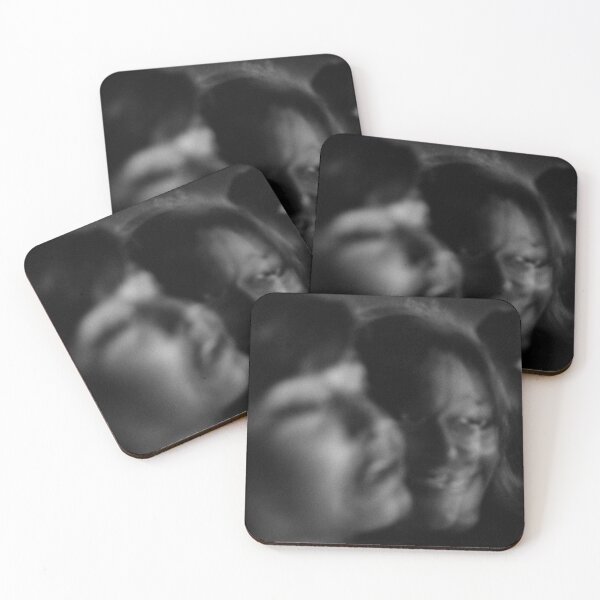 Item preview, 2008 Ritratto astratto designed and sold by robertoferrero.