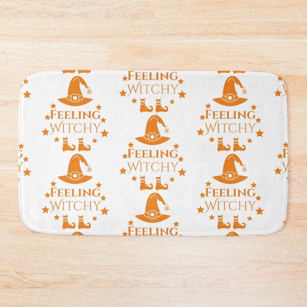 Item preview, feeling witchy designed and sold by infinity-khd.