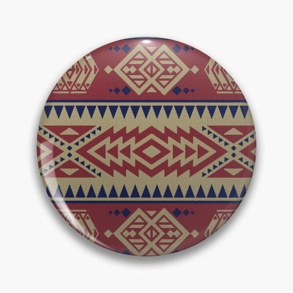 Item preview, Aztec designed and sold by FantasySkyArt.