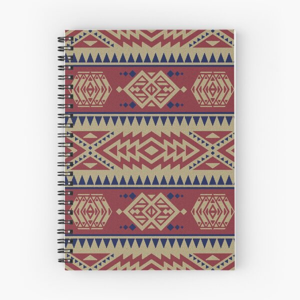 Item preview, Aztec designed and sold by FantasySkyArt.