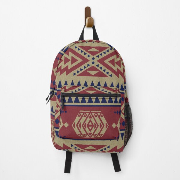 Item preview, Aztec designed and sold by FantasySkyArt.