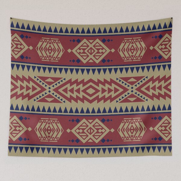 Item preview, Aztec designed and sold by FantasySkyArt.