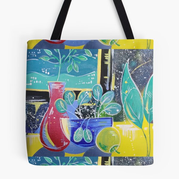 Item preview, Still life  designed and sold by MMJArts.