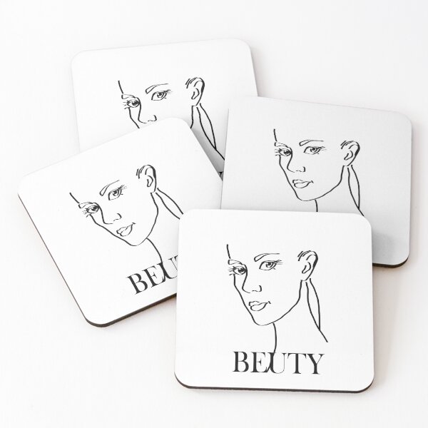Item preview, Beuty designed and sold by Naty1976.