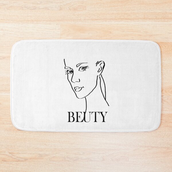Item preview, Beuty designed and sold by Naty1976.