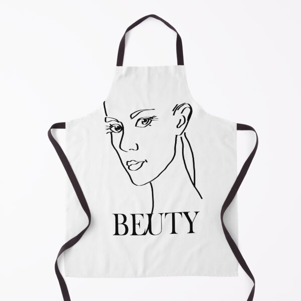 Item preview, Beuty designed and sold by Naty1976.